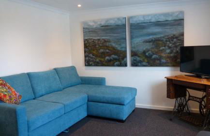 Relax in a 1 Bedroom Apartment near a country Pub - Foto 4