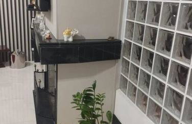 Casa Praia Brava Florianópolis. - Foto 13