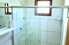 Green Chales - Vale do Capão - Foto 65