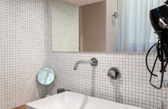 ViCity Orvieto, la Casa degli Affreschi e la Casa del Giardino Segreto - Photo 13