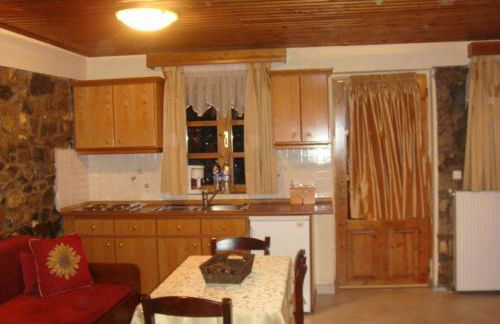 Guesthouse Sofia - Foto 25