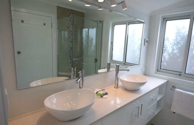 Moonah Central Apartments - Foto 57