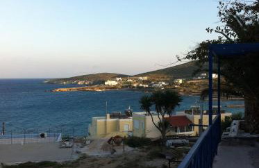 Oasis Azolimnos - Foto 10