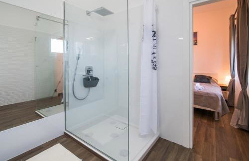 Apartments Laura - Foto 28