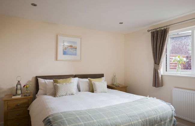 Retallack Resort - Foto 21