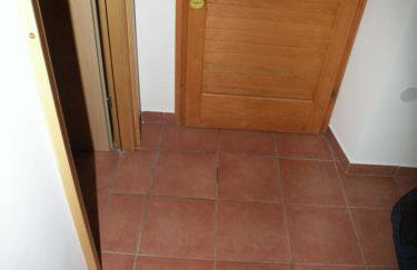 Apartments by the sea Pomena, Mljet - 614 - Photo 18