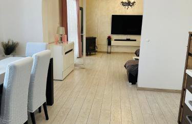 Apartman Šegetin - Foto 32