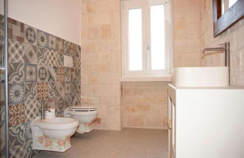 Tower House in Puglia with Pool and Coast Views - Foto 34