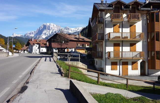 Casa Brostolade - Foto 11