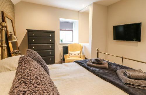 Dale End Farm Cottage - Foto 12