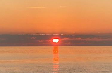 Circeo Mon Amour - Foto 22