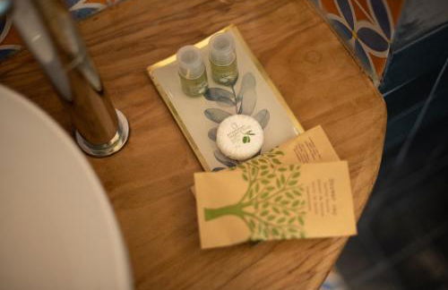 Arcadia Agriturismo - Foto 22