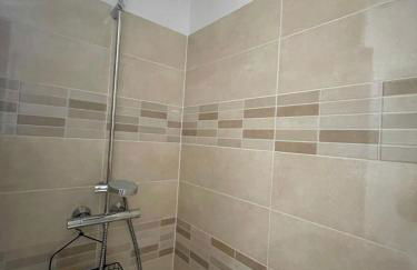 Superbe Duplex au pied du tram et de la gare - Foto 13