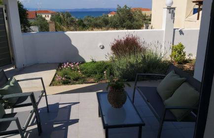 Marko's Cozy Apartment - Foto 9