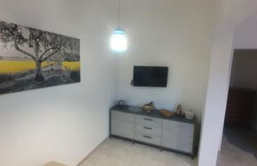 Rifugio al mare - Foto 8