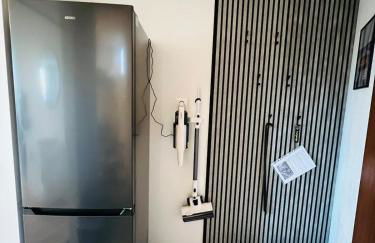 AllgäuSchatz - Schöne 2-Zimmer Wohnung in zentraler Stadtlage - Foto 6