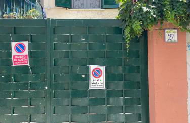 Ammore Ammare Apartment - Photo 20