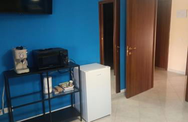 Beb dragonara - Foto 53