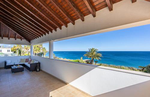 Villa Zinha - Photo 25