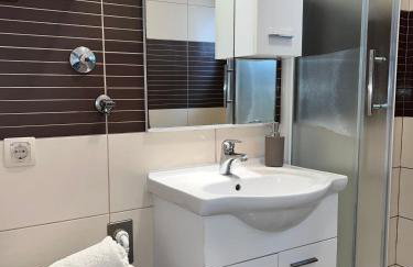 Apartmani Frakić - Photo 44