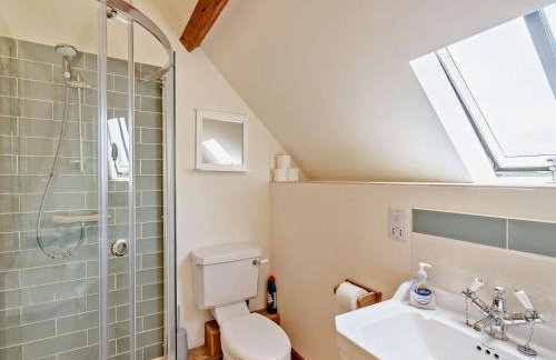 3 Bed in Shaftesbury oc-48804 - Foto 16