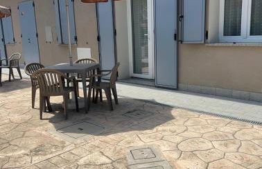 Frontemare - Photo 23