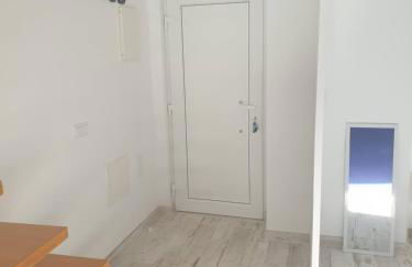 Casa Tejo by Valada Village - Foto 12