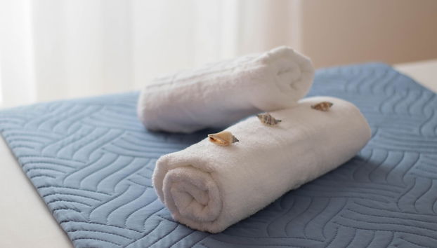 La Casa Di Corfu - Foto 5, Habitación