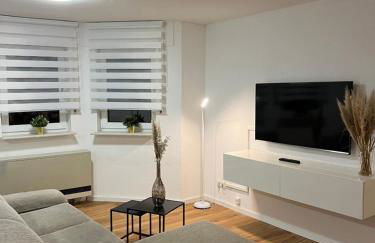 Casa Blanca - Foto 24