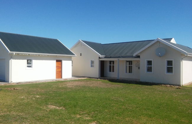 Marina Martinique Selfcatering - Photo 11