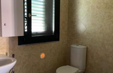 Sardegna Holiday house - Foto 39