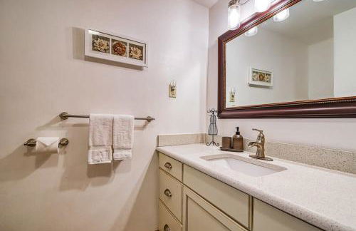 Hen House A Cozy Victorian Escape - Foto 19