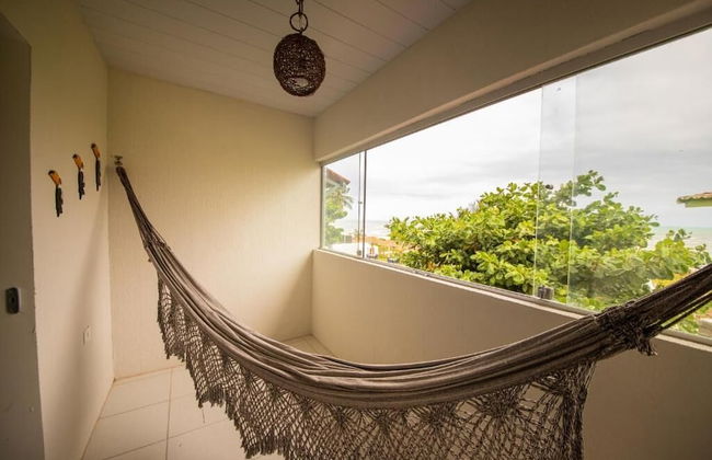 Condominio Praias de Maragogi - Foto 46