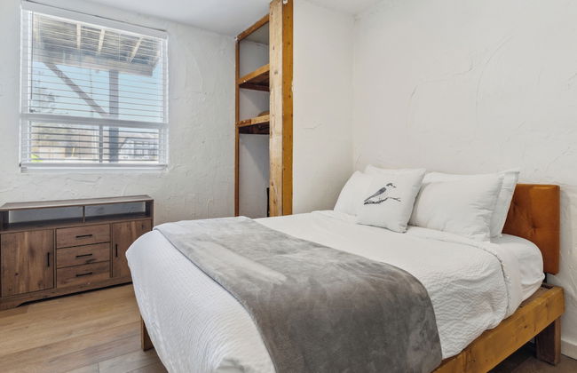 Arlberg Chalets - Foto 38