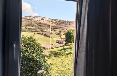 Vivienda Vacacional La Yaya - Foto 10