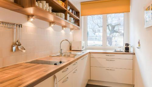 Draxlhof Latsch - Foto 3