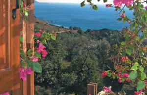 Argyros house - Foto 27