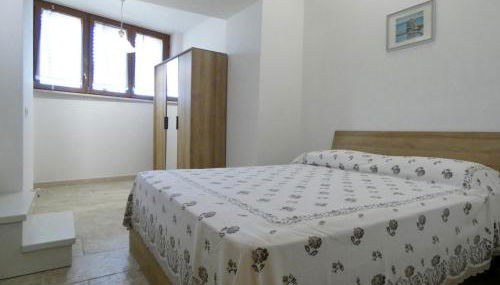 La Casa di Pietro - Fronte Mare nel Salento - Foto 3