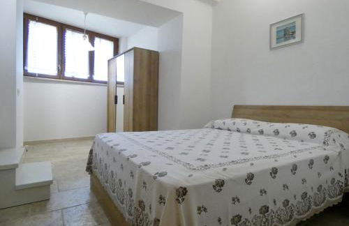 La Casa di Pietro - Fronte Mare nel Salento - Foto 3