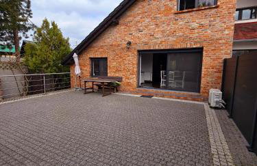 Apartamenty Boszkowo Wczasowa - Foto 18