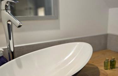 Maison Brizon collection Pepeaz - Foto 27