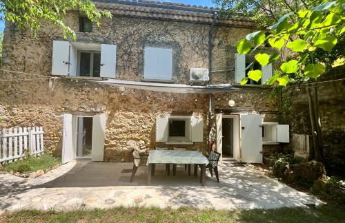 Appartement 2 chambres avec jardin - Foto 14