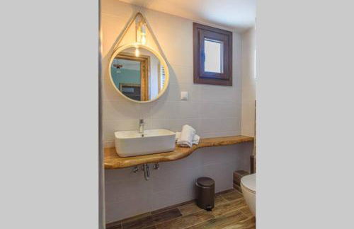 Melina's cosy appartment - Foto 4