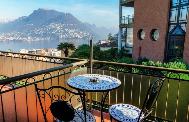 Little Paradise - Foto 22