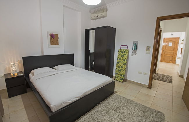 Lilly apartments - Foto 16