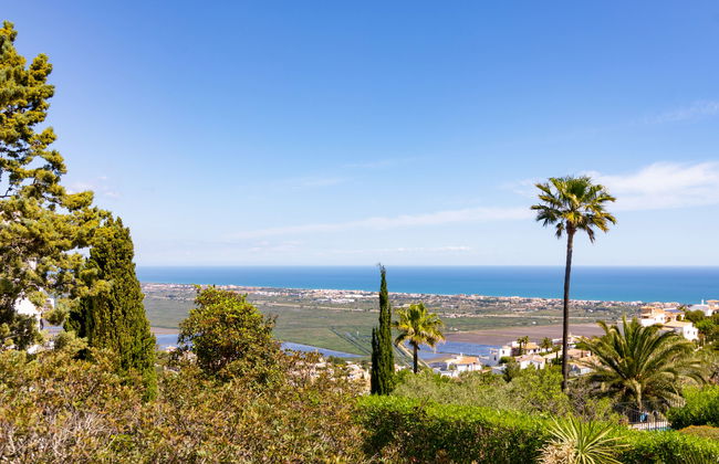 Paraje de Libertad - Foto 62