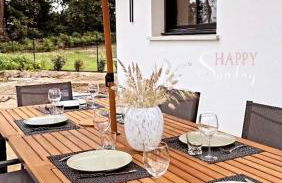 Sunset House - Foto 27