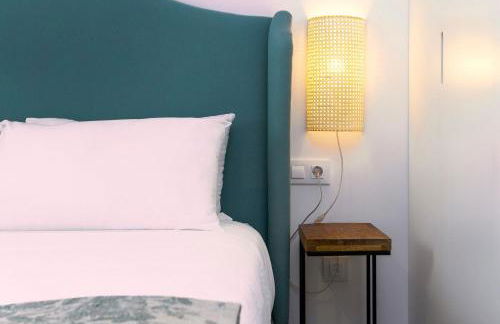 Genteel Home San Antonio - Foto 63