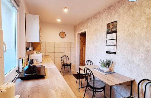 Sielanka Wydmy i Las - Foto 26