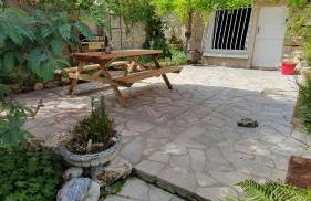 La caburoche de Charlemagne - Foto 6